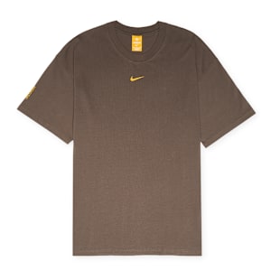 Tシャツ Buy Nike x Nocta Nrg Tee 