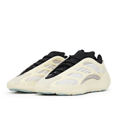 adidas Originals Yeezy 700 V3 "Azael" beige