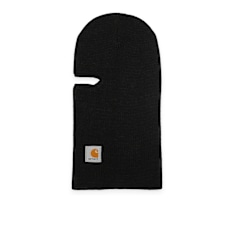Carhartt WIP Storm Mask schwarz