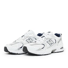 New Balance 530 (MR530SG) weiß