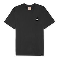 Nike ACG LBR Tee zwart