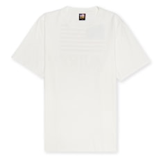 Autry Goldclub T-Shirt A521 wit