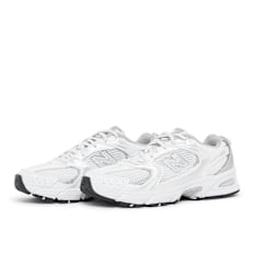New Balance 530 (MR530EMA) weiß