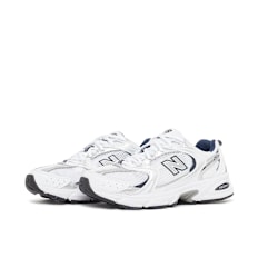 New Balance Wmns 530 (MR530SG) white