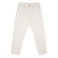 Carhartt WIP Newel Pant beige