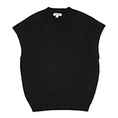 Phipps ARMOR KNIT black