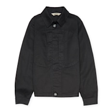 Aspesi 02133434_productName blue