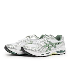 ASICS SportStyle Gel-Kayano 14 white