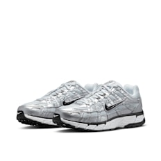 Nike   Wmns P-6000 silber