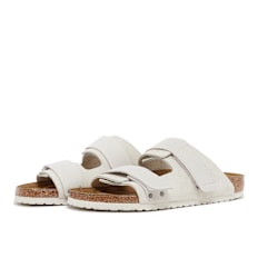 Birkenstock Uji VL NU beige