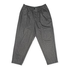 Marni Trousers grau