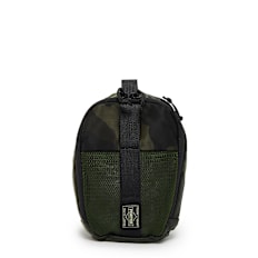 Porter-Yoshida Kaban Effect Pouch (XS) green