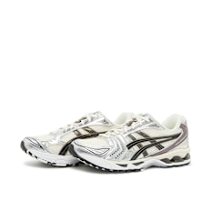 ASICS SportStyle Wmns Gel-Kayano 14 "Cream" grey