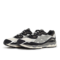 ASICS SportStyle Gel NYC black