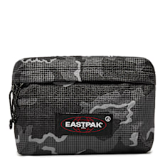 UNDERCOVER x Eastpak Accessory Bag black