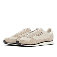 adidas Originals Lawholme SPZL beige