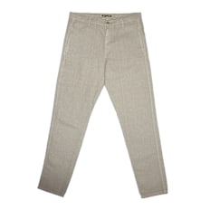 Aspesi Pantalone Funzionale (Linen) grey