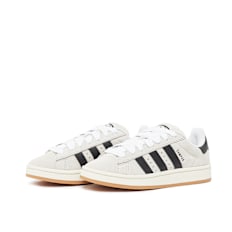 adidas Originals Wmns Campus 00s beige