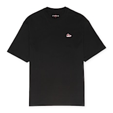 Jordan Sneaker Patch T-Shirt black