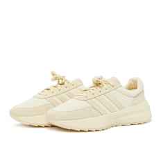 adidas Originals x Fear of God Los Angeles yellow