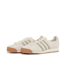 adidas Originals x Maha Samoa beige