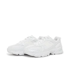 New Balance Wmns MR530PA weiß