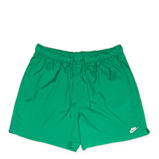 Nike   Club Flow Short grün