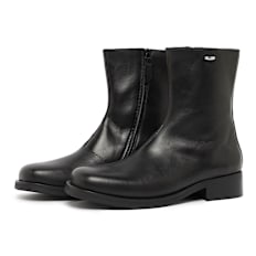 Our Legacy Camion Boot black