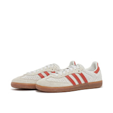 adidas Originals Wmns Samba OG beige