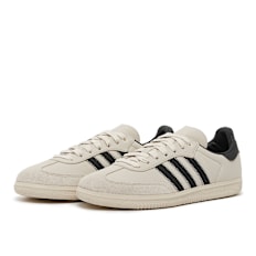 adidas Originals x Humanrace Samba beige