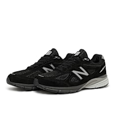New Balance 990 (U990BL4) black