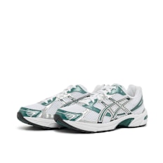 ASICS SportStyle Wmns Gel-1130 white