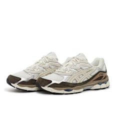 ASICS SportStyle Gel-NYC beige
