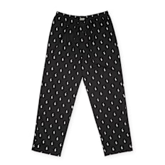 Polo Ralph Lauren Pyjama Sleep Pant black