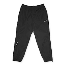 Nike x Nocta NRG Cardinal Stock Track Pant Woven black