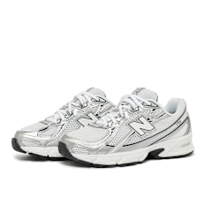 New Balance 740 (U740SL2) silver