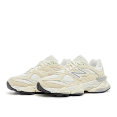 New Balance 9060 (U9060WNB) beige