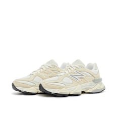 New Balance Wmns 9060 (U9060WNB) beige