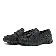New Balance 1906 (U1906LAI) schwarz