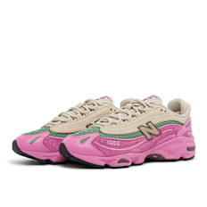 New Balance M1000MC rosa