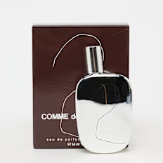 Comme des Garcons Parfums Comme Des Garçons 2 EDP 50ML multicolor