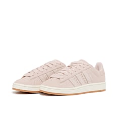 adidas Originals Wmns Campus 00s lichtroze