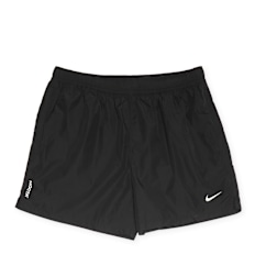 Nike x Nocta NRG Woven Shorts black