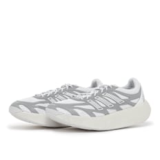 adidas Originals Adizero Aruku Sneaker grijs