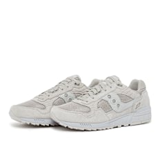 Saucony Shadow 5000 grey
