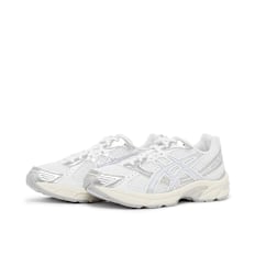 ASICS SportStyle Wmns GEL-1130 weiß