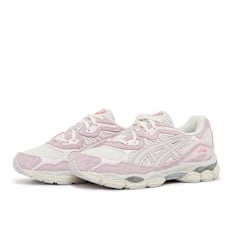 ASICS SportStyle GEL-NYC light pink