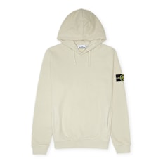 Stone Island Sweatshirt Plaster beige
