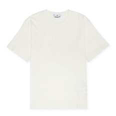 Stone Island T-Shirt beige