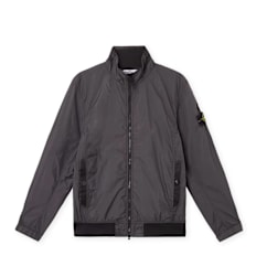 Stone Island Jacket schwarz